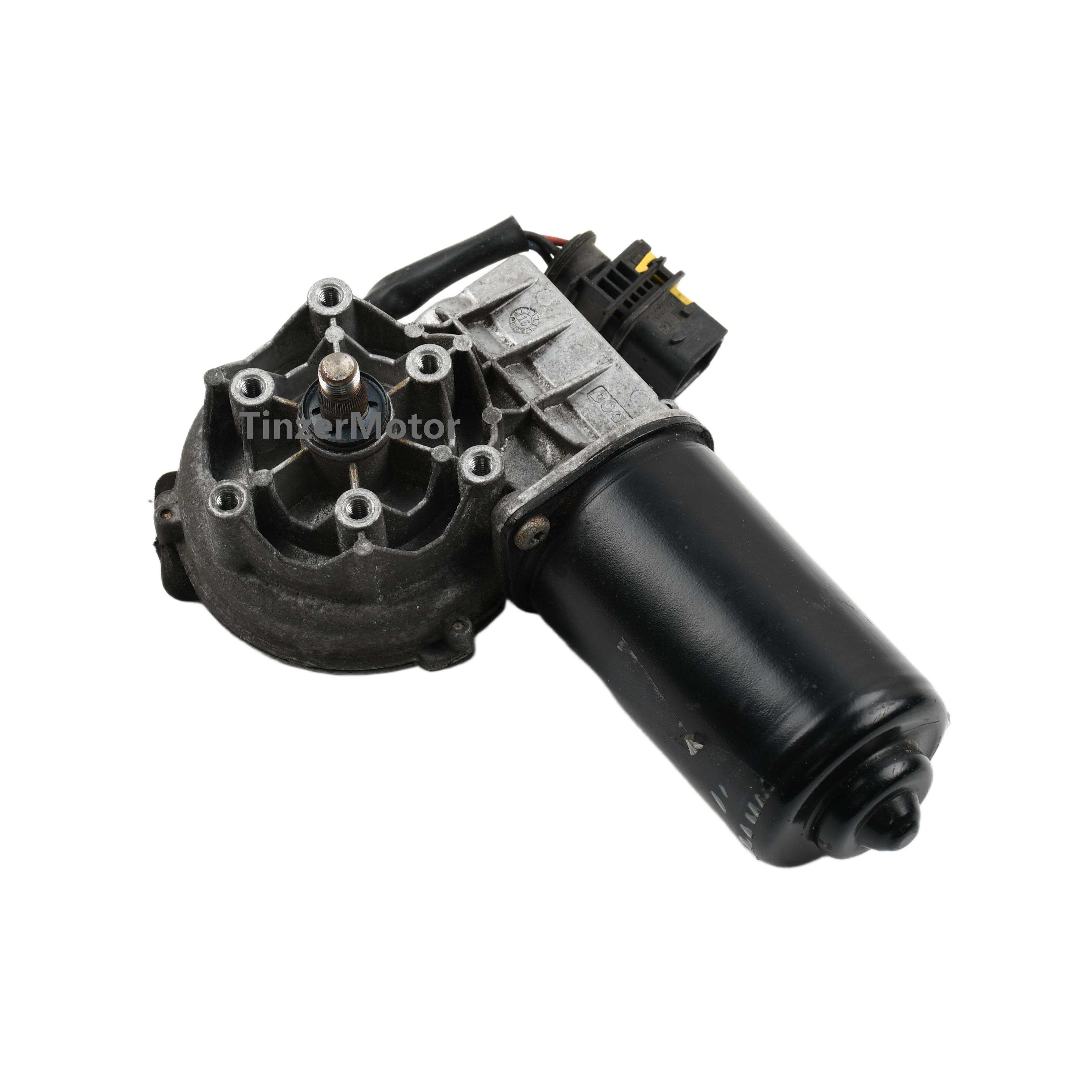 Renault T-Series Wiper Motor 34920373010 3492.037.30.10
